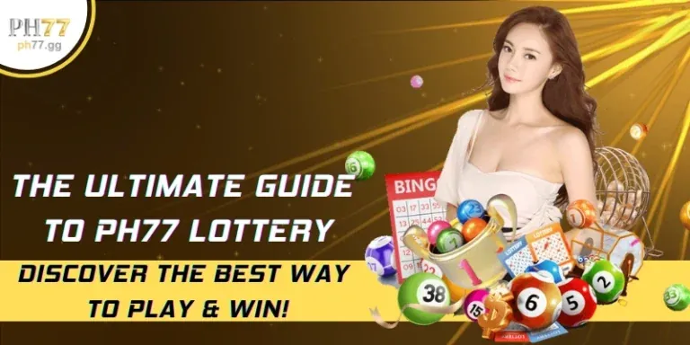 Giao diện Bắn Cá trên điện thoại di động của SV689 Win