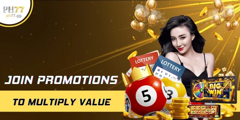 Chương trình VIP độc quyền sv689 win