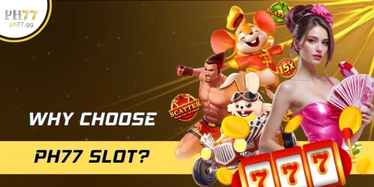 Giao diện thân thiện sv689 win