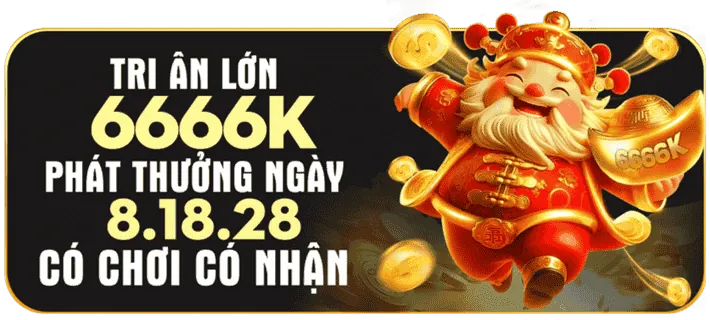 Sự kiện Bắn Cá đặc biệt tại SV689 Win