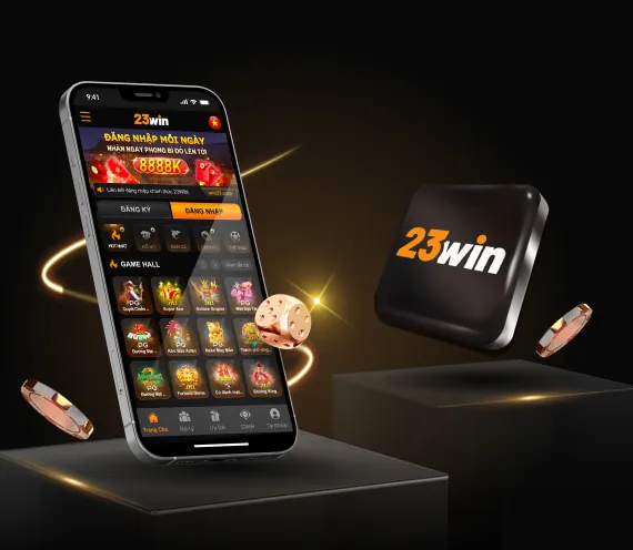 Quản lý tài khoản an toàn sv689 win