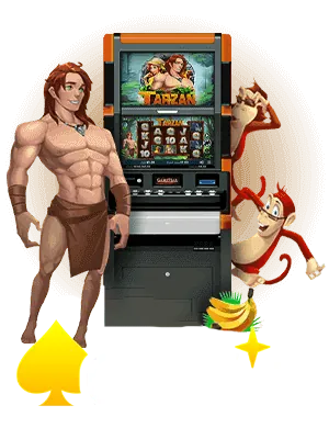 Ưu đãi và Khuyến mãi SV689 WIN