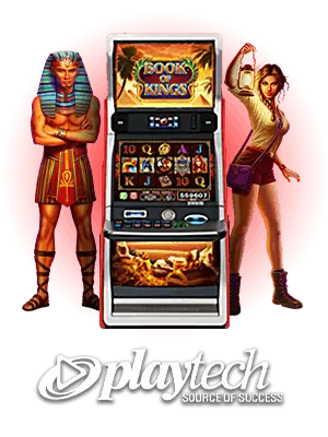 Hỗ trợ Khách hàng 24/7 SV689 WIN