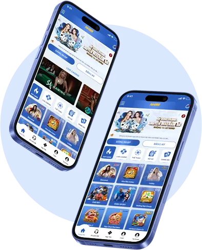 Giao dịch nhanh chóng sv689 win