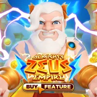 Bảo vệ tường lửa sv689 win