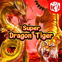 Biểu tượng quyền người dùng đối với dữ liệu cá nhân tại SV689 WIN