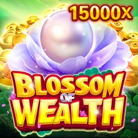 Chương trình hoàn trả và thưởng nạp hàng ngày SV689 Win