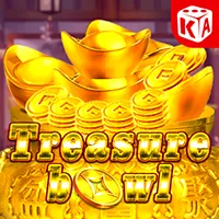 Xác Nhận Ứng Dụng Doanh Nghiệp iOS