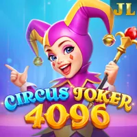 Hình ảnh đội ngũ hỗ trợ khách hàng của sv689 win