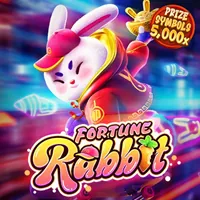 Cá cược có trách nhiệm sv689 win
