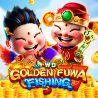 Khuyến mãi chào mừng thành viên mới SV689 Win