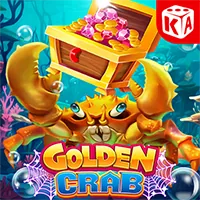 Đội ngũ hỗ trợ khách hàng chuyên nghiệp 24/7 của SV689 Win