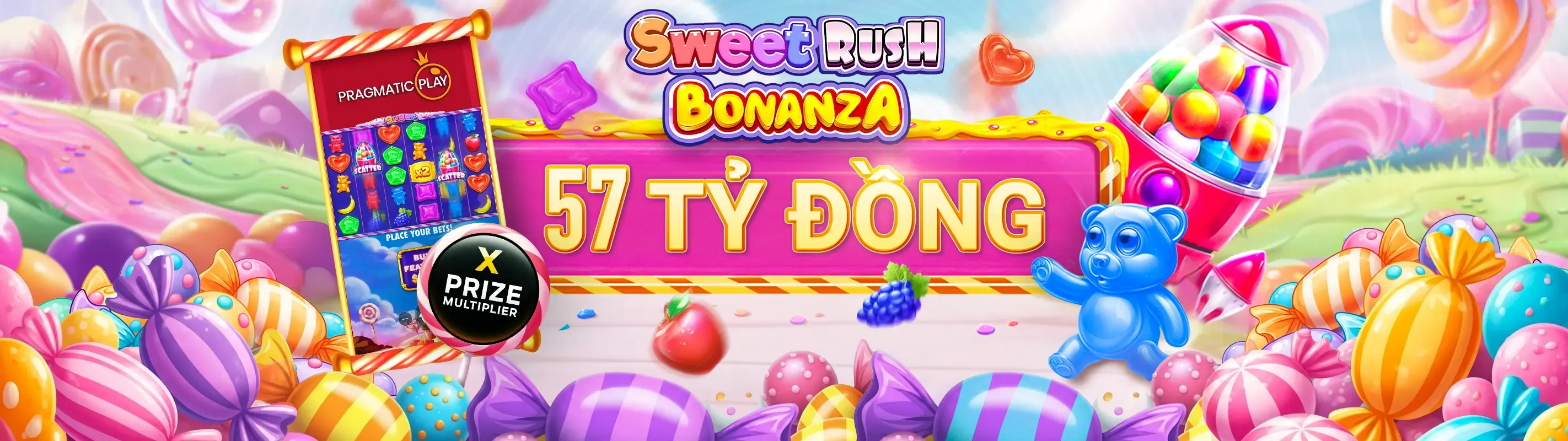 Nền tảng giải trí trực tuyến sv689 win 2024