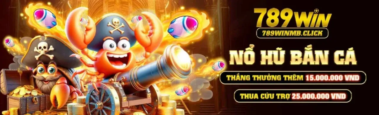 Đăng ký tài khoản sv689 win để nhận ưu đãi