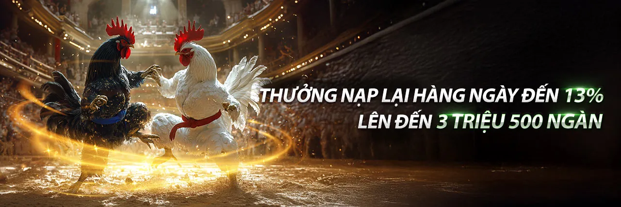 Sân vận động thể thao với ánh đèn rực rỡ, biểu tượng cá cược điện tử tại sv689 win