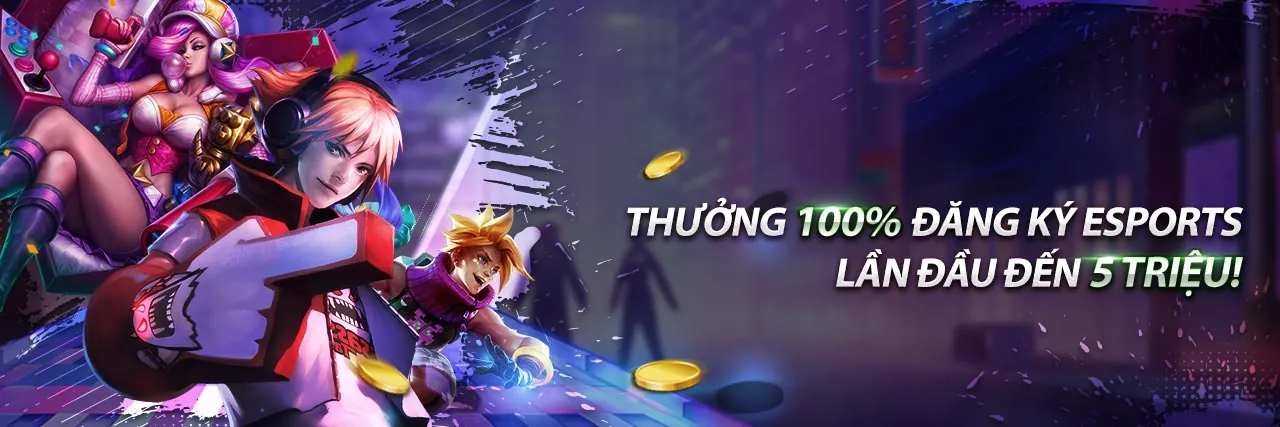 Đăng nhập an toàn vào sv689 win