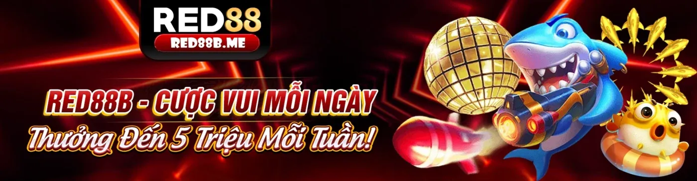 Hình ảnh chính các chương trình khuyến mãi độc quyền của SV689 Win