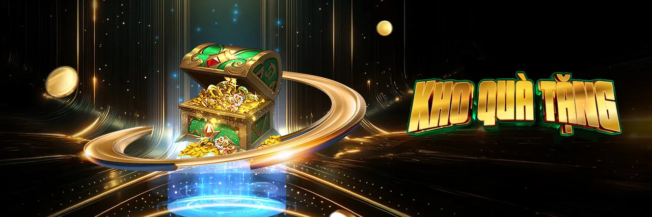 Ưu đãi khuyến mãi sv689 win 2026