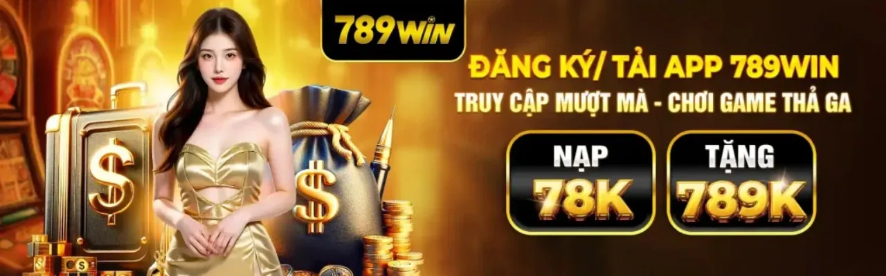 Biểu đồ các cấp độ VIP và đặc quyền