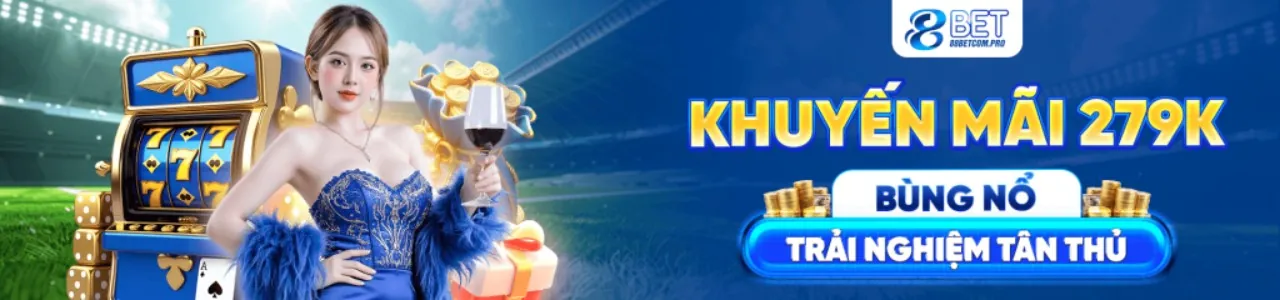 Đội ngũ hỗ trợ khách hàng chuyên nghiệp của sv689 win