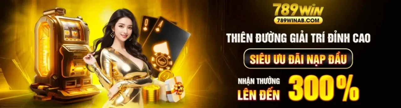 Tải Ứng Dụng sv689 win Chính Thức