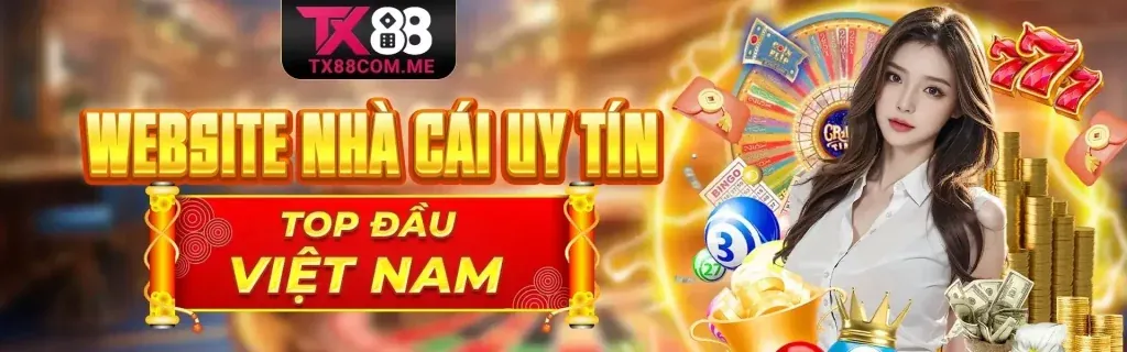 Đội ngũ hỗ trợ VIP chuyên nghiệp