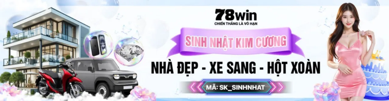 Biểu đồ thu thập dữ liệu an toàn tại SV689 WIN