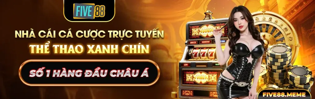 Không gian VIP sang trọng tại sv689 win
