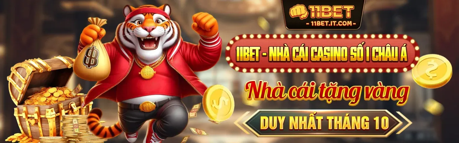 SV689 WIN 2026 – Khám Phá Thế Giới Giải Trí Đỉnh Cao