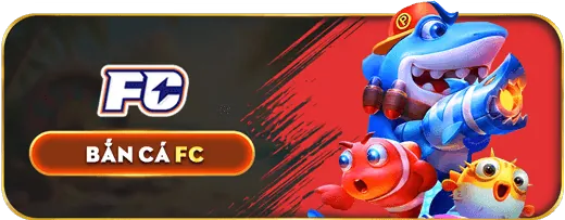 Nổ hũ và bắn cá đổi thưởng hấp dẫn tại SV689 Win