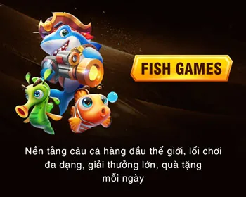 Hướng dẫn Rút Tiền