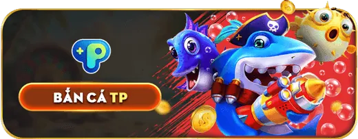 Hệ thống bảo mật tối tân của SV689 Win