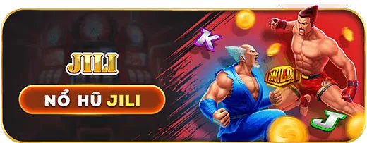Khuyến mãi nạp lại hàng ngày sv689 win
