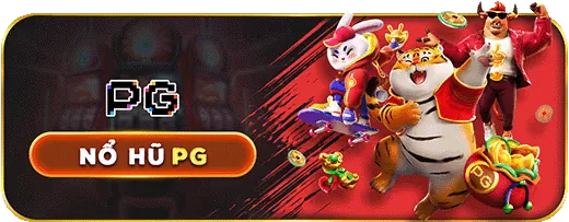 Cá cược thể thao tại SV689 Win