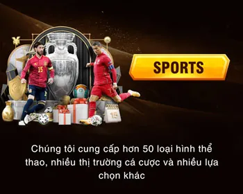 Đặt giới hạn