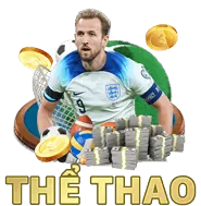 Bước 2: Quảng bá sv689 win