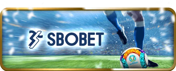 Đa Dạng Game và Cược