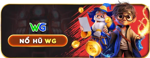 Chương trình VIP sv689 win