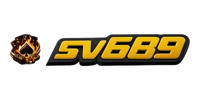 sv689 win