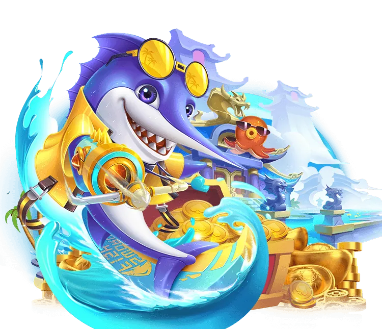Trò chơi slot nổ hũ tại sv689 win