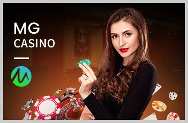 Công bằng và minh bạch tại sv689 win