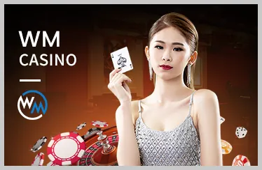 Trò chơi casino trực tuyến người thật tại sv689 win