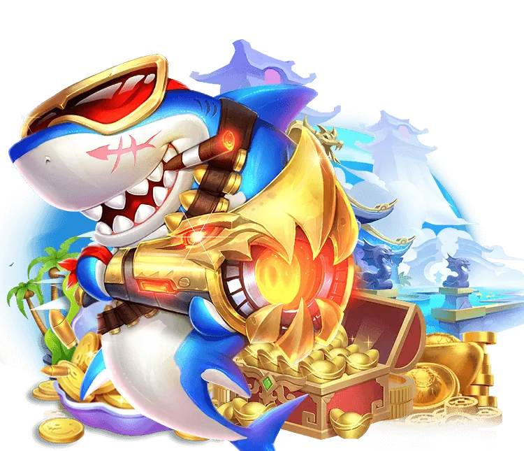 Bảo mật và công bằng tại sv689 win