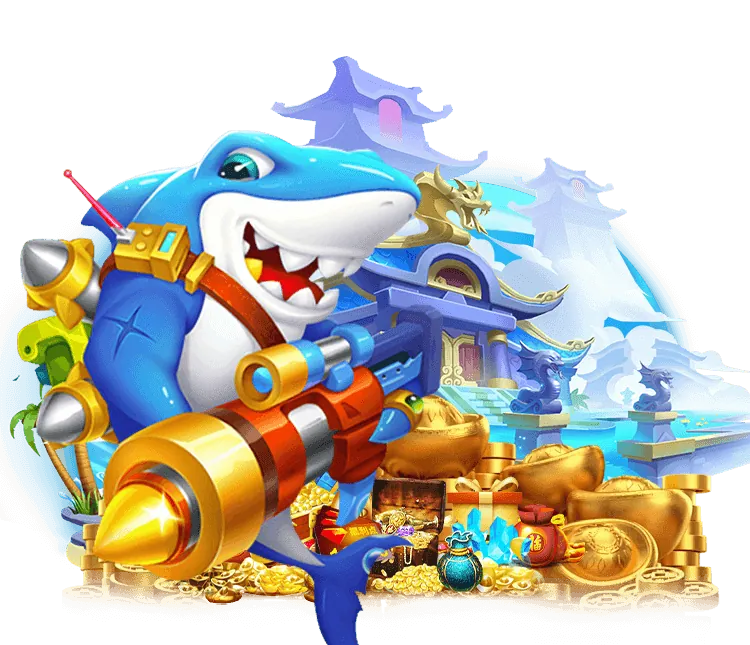 Ưu đãi dành riêng cho thành viên VIP SV689 Win