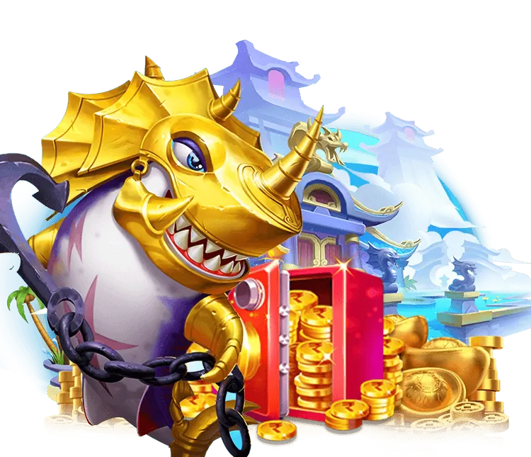 Hỗ trợ khách hàng 24/7 của sv689 win