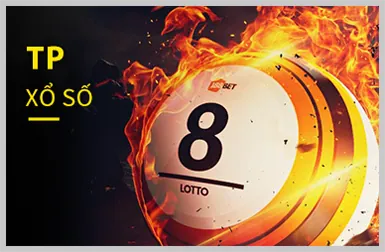 Nổ Hũ – Slot Games Bùng Nổ tại SV689 WIN