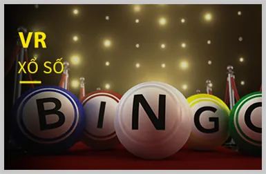 Casino Trực Tuyến Sống Động tại SV689 WIN