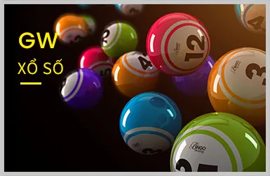 Cá Cược Thể Thao Đỉnh Cao tại SV689 WIN