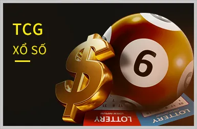 Bắn Cá Đổi Thưởng Hấp Dẫn tại SV689 WIN