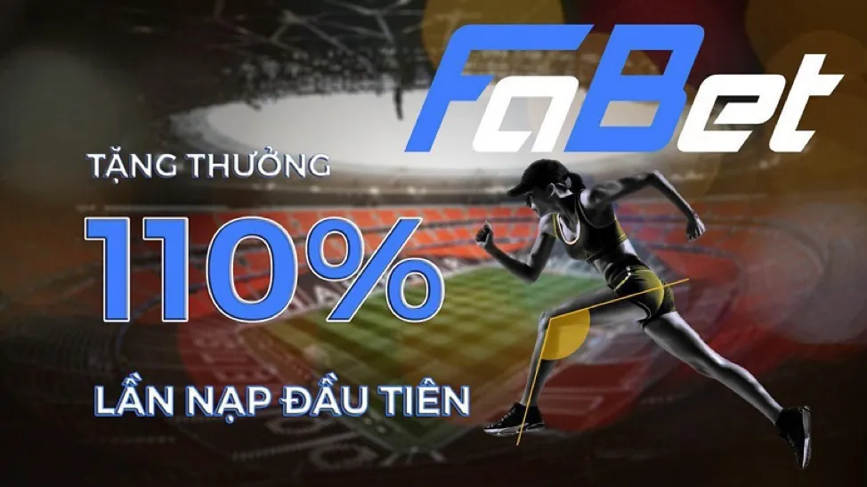 Cá cược thể thao tại sv689 win